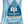 Load image into Gallery viewer, Rit DyeMore Liquid Dye, Kentucky Sky 7-Ounce
