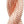 Load image into Gallery viewer, DMC 115 5-754 Pearl Cotton Thread, Light Peach, Size 5
