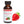 Load image into Gallery viewer, LorAnn Strawberry SS Flavor, 1 ounce bottle
