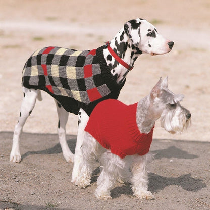 Patons Canadiana Yarn, Black