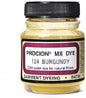 Deco Art Jacquard Procion Mx Dye, 2/3-Ounce, Burgundy
