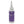 Load image into Gallery viewer, Judikins Diamond Glaze Dimensional Adhesives, 2oz. or 8oz.
