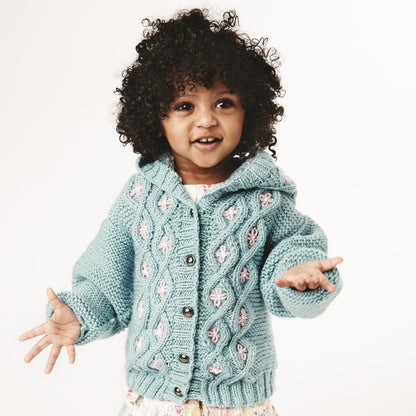 Patons Canadiana Yarn - Medium 4-3.5oz