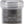 Load image into Gallery viewer, Ranger Embossing Powder, .63-Ounce Jar, Gold
