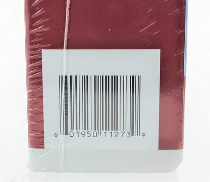 Milestones Mosaic Stepping Stone Kit, Makes a 12-Inch Stone