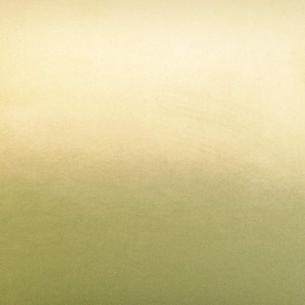 Krylon K09901A00 Leafing Pen, Gold, .33 Ounce, 1 Count (Pack of 1)