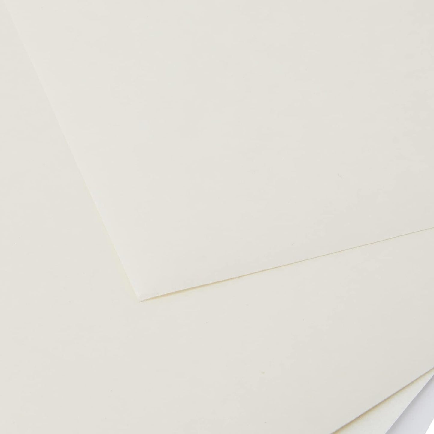 Bosal Stick, Stitch & Rinse 8.5"x11" Interfacing, 8.5" by 11", Clear