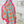 Load image into Gallery viewer, RED HEART Super Saver Jumbo E302C, Icelandic, 1446 Foot (Pack of 1)
