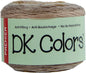 Premier Yarns Premier DK Colors Yarn-Birch