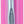 Load image into Gallery viewer, Susan Bates 5-1/2-Inch Silvalume Aluminum Crochet Hook, 9mm, Blue (Parent)
