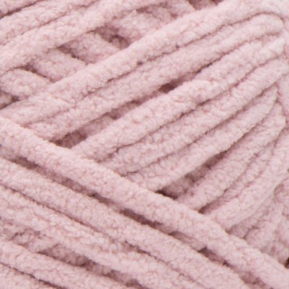 Bernat Blanket Yarn, Tan Pink