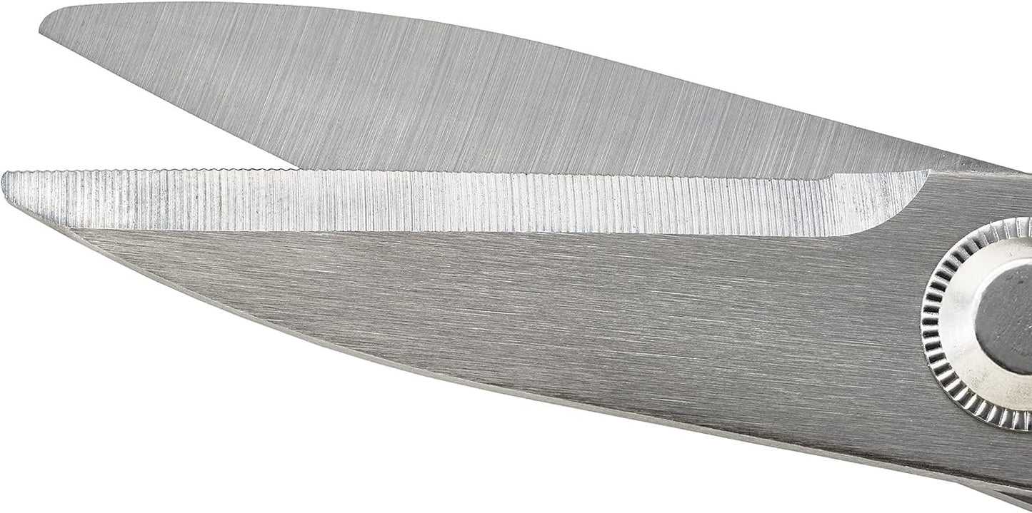 OLFA 9765 SCS-1 Stainless Steel Serrated Edge