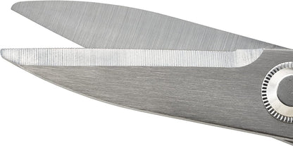 OLFA 9765 SCS-1 Stainless Steel Serrated Edge