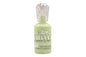 Tonic Studios Nuvo Crystal Drops 1.1oz-Soft Mint