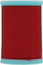 Coats Eloflex Stretch Thread 225yd-atom Red