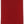 Load image into Gallery viewer, Coats Eloflex Stretch Thread 225yd-atom Red
