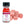 Load image into Gallery viewer, LorAnn Bubble Gum SS Flavor, 1 dram bottle (.125 fl oz - 3.7ml - 1 teaspoon)
