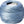 Load image into Gallery viewer, DMC 116 12-932 Pearl Cotton Thread Balls, Light Antique Blue, Size 12
