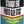 Load image into Gallery viewer, Pioneer Photo Square Glue Stick, 0.42 oz
