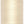 Load image into Gallery viewer, Gutermann Sew-All Thread (501-800) 547 Yards Ivory
