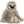 Load image into Gallery viewer, Wild Republic Cuddlekin Three Toed Sloth 12&quot; Plush, Cuddlekins (12257)
