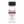 Load image into Gallery viewer, LorAnn Spearmint Oil SS, Natural Flavor, 1 dram bottle (.0125 fl oz - 3.7ml - 1 teaspoon)
