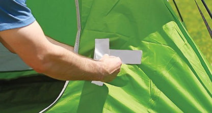 Gorilla Black Duct Tape