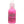 Load image into Gallery viewer, Glam Pink Stickles Glitter Glue .5oz
