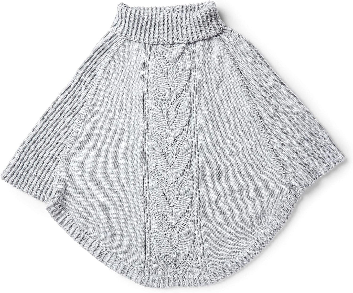 Patons Classic Wool Yarn, Softened Pansy