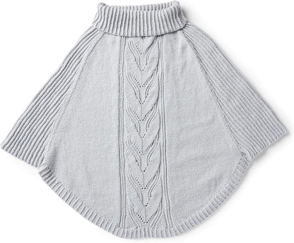 Patons Classic Wool Yarn, Softened Pansy