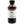 Load image into Gallery viewer, LorAnn Walnut SS Flavor (formally black walnut), 4 ounce bottle
