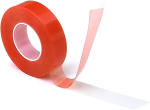 iCraft SuperTape