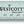 Load image into Gallery viewer, Westcott 10417 Stainless Steel Metal Ruler with Non-Slip Cork Base, 18 In
