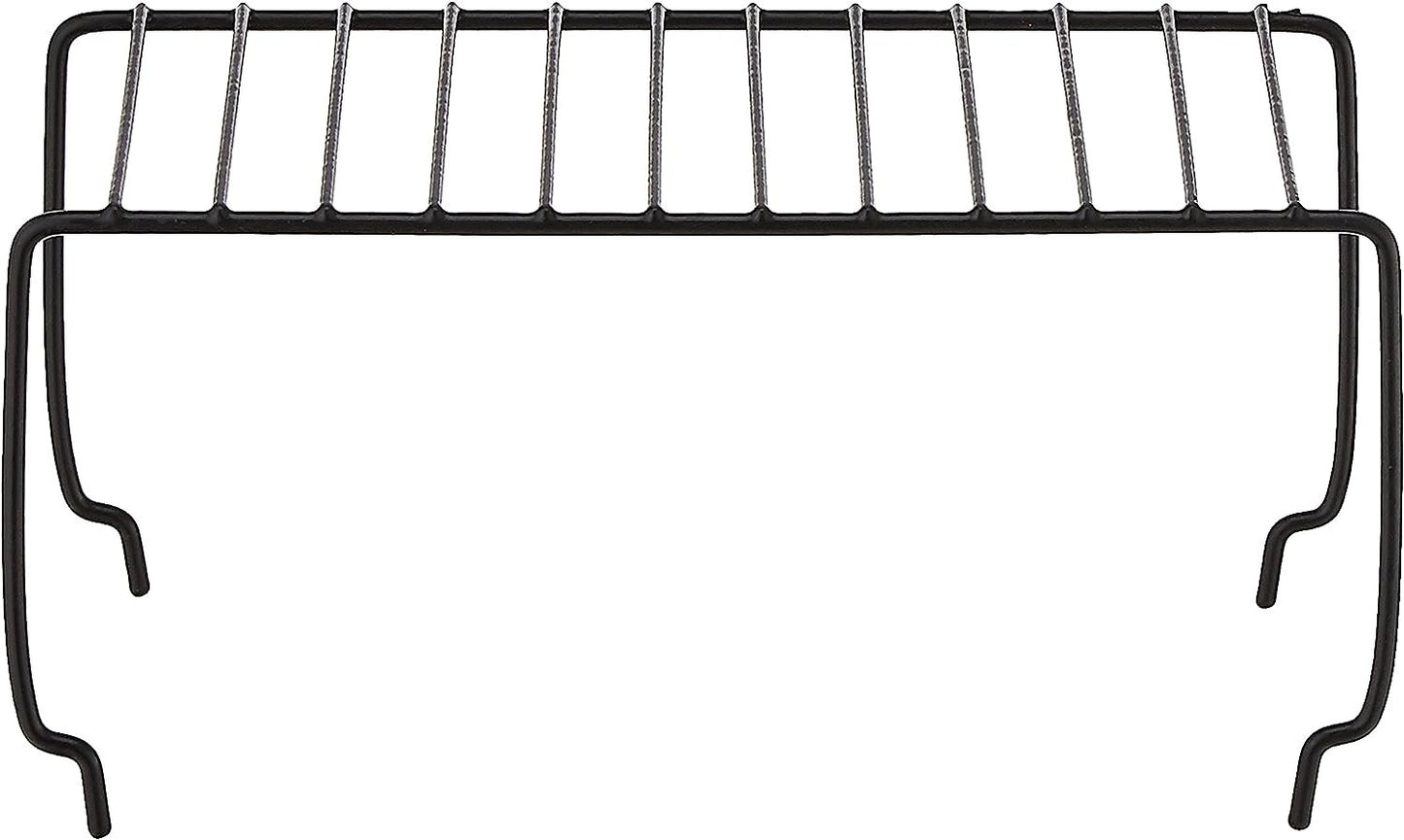 Bob Ross R6519 Brush Beater Rack