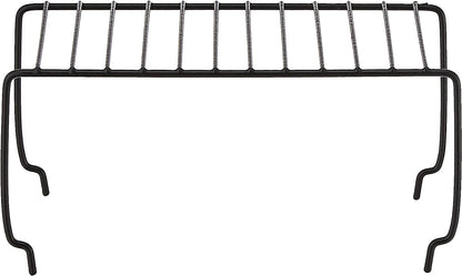 Bob Ross R6519 Brush Beater Rack