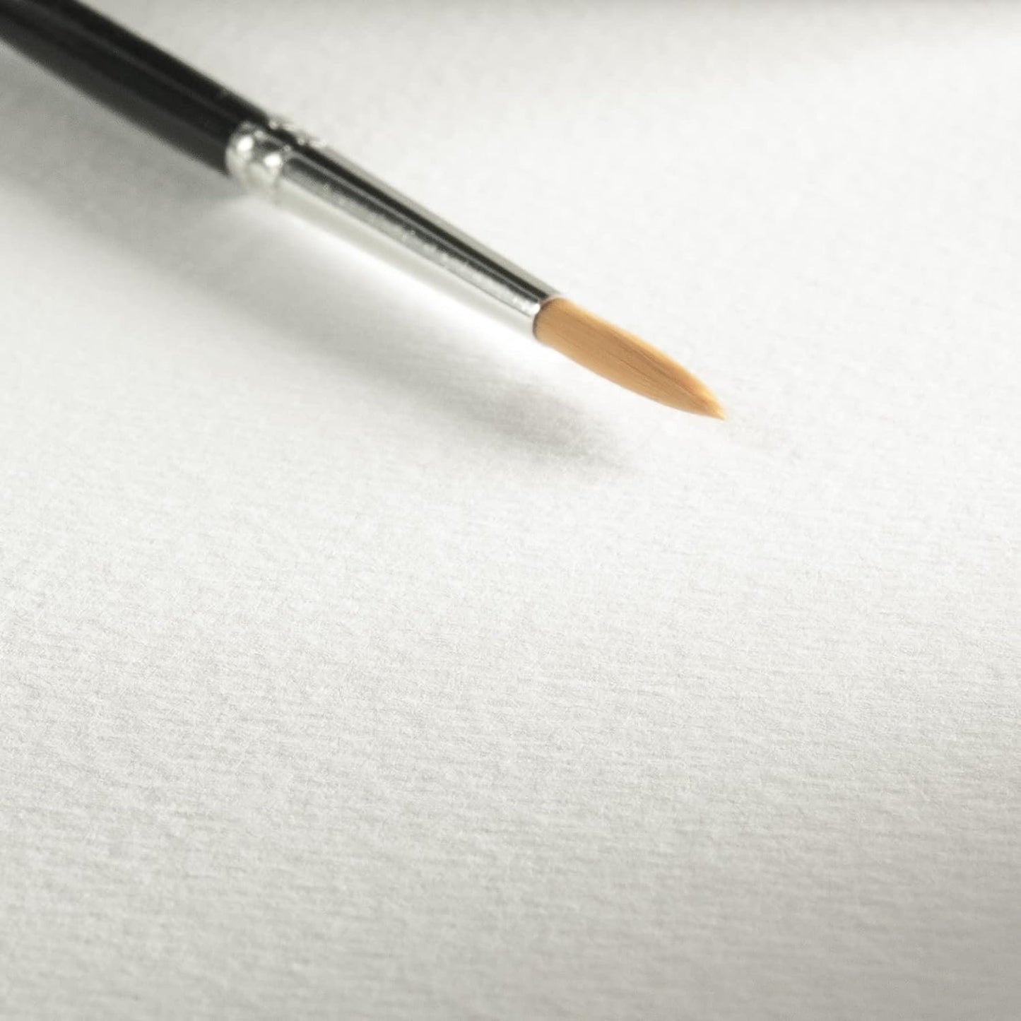 Hahnemuhle Watercolor Book A5 (8.3 x 5.8 inches) 200gsm Portrait