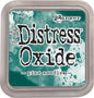 Ranger Tim Holtz Distress Oxides Ink Pad-Pine Needles