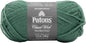 Patons Classic Wool Yarn, Rich Grass