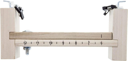 Pepperell TOOL01 Ezzzy-Jig Bracelet Maker-