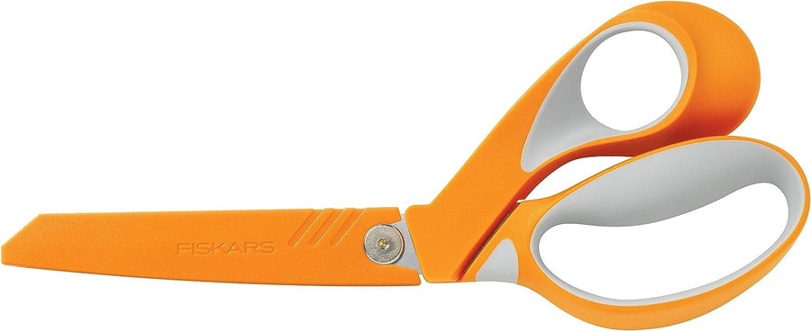 Fiskars Crafts