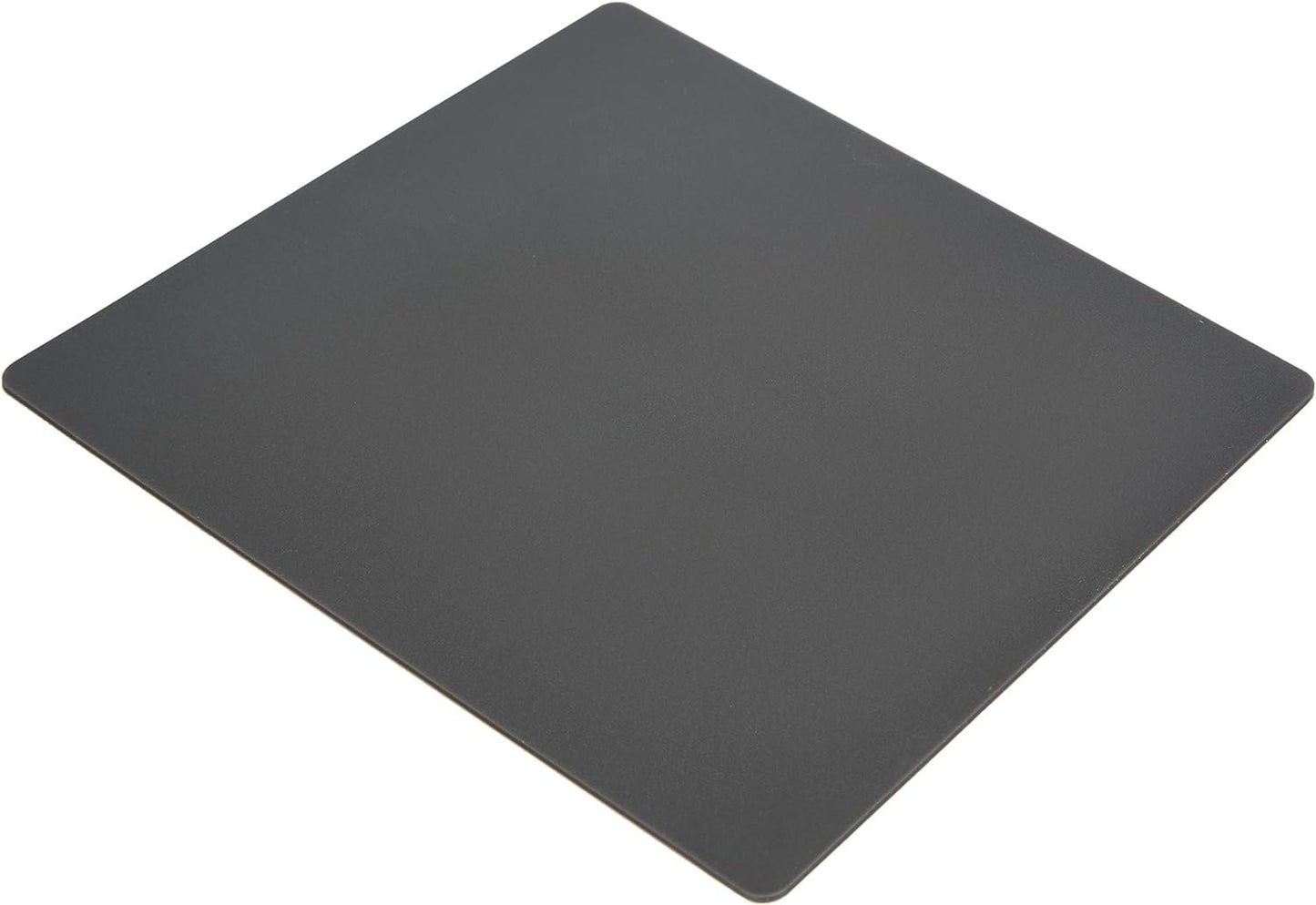 Sizzix. Texturz Accessory - Silicone Rubber