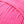 Load image into Gallery viewer, Premier Yarns Cotton Fair Solid Yarn-bright Pink
