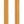 Load image into Gallery viewer, CLOVER 3012-11 Takumi Knitting Needles Brown, 14&quot; Height
