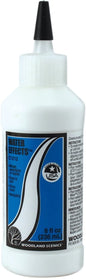Water Effects 8oz-