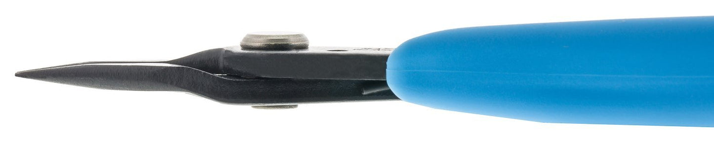 Pliers - Xuron Round Nose 488