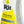 Load image into Gallery viewer, Rit Dyes lemon yellow liquid 8 oz. bottle [PACK OF 4 ]
