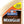 Load image into Gallery viewer, Elmer&#39;s E7010 Carpenter&#39;s Wood Glue, Interior, 8 Ounces , Tan
