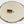 Load image into Gallery viewer, Wilson Basswood Round/Oval (X Large (11-13 inch Wide x 5/8 inch Thick))
