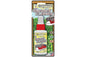 Sneaker Cleaner GMA 3 Ounces