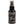 Load image into Gallery viewer, Dylusions Ink Spray 2oz (29 Colors)
